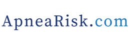 ApneaRisk.com Logo
