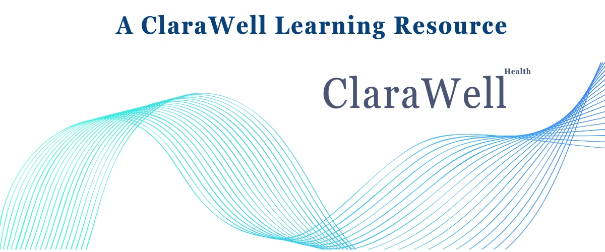 How to Stop Snoring - ClaraWell Learning Resource